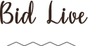 Bid Live