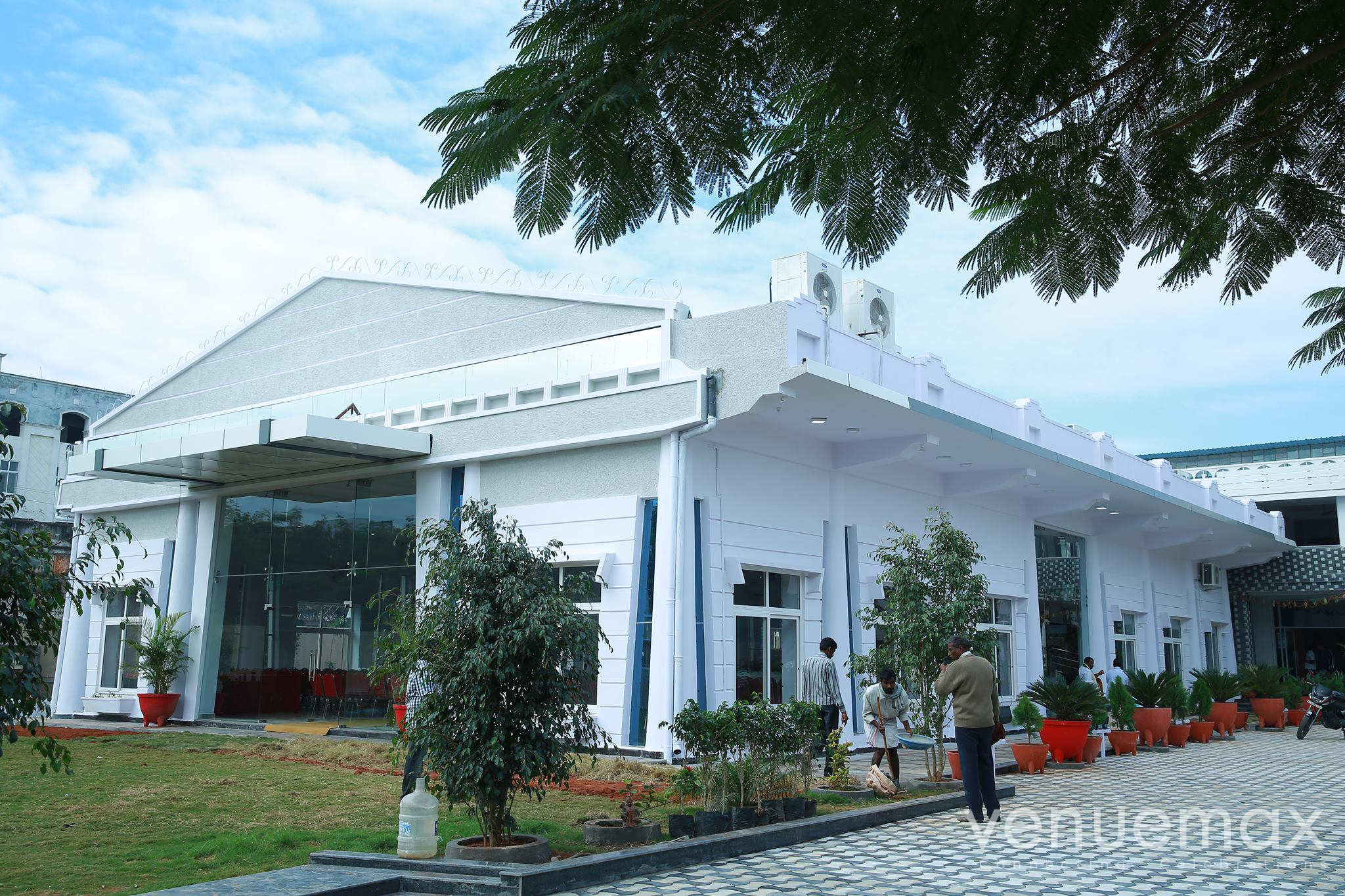 venue img